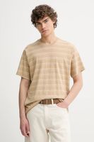 Levi's Bavlnené tričko Levi's THE ESSENTIAL TEE