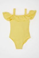 DEFACTO Baby Girl Swimsuit