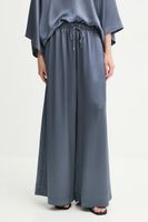 By Malene Birger pantaloni CLORELLA