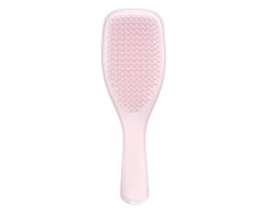 Kefa na rozčesávanie vlasov Tangle Teezer The Ultimate Detangler Pink Frost - ľadovo ružová + darček zadarmo