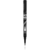 Catrice It's Easy Black Liner szemhéjtus árnyalat 010 BLACKEST BLACK 1 ml