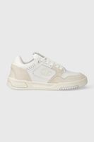 Champion sneakers din piele Z80 LOW SL Low