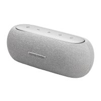 LUNA SIVA HARMAN KARDON