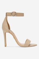 Сандали NINE WEST БЕЖОВ