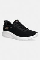 Skechers BOBS SQUAD CHAOS tenisky dámske