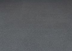 PVC Xtreme Mira 990D 4 m