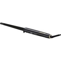 BaByliss PRO Hi-Performance BAB2480E lokówka stożkowa 19-13 mm 1 szt.