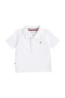 Detské polo tričko Tommy Hilfiger