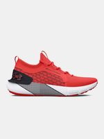 Under Armour UA HOVR™ Phantom 3 SE Tenisice crvena