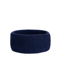 Art Of Polo Unisex's Band cz24815-5 Navy Blue