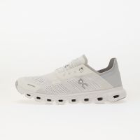 Trampki On W Cloud 6 Coast White/ Glacier EUR 37