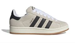 adidas Campus 00s w
