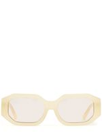 Blake Squared Acetate Sunglasses