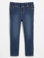 GAP Jeans Jeggings