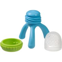 b.box Feeder Teether ніблер-прорізувач для годування Ocean Breeze 4m+ 1 кс