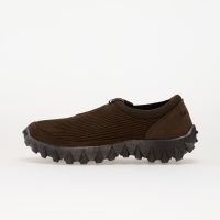 Sneakers Salomon Snowclog Corduroy Dlciso/ Black/ Blac EUR 44