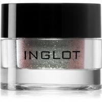 Inglot AMC loser Lidschatten mit hoher Pigmentdichte Farbton 85 2 g