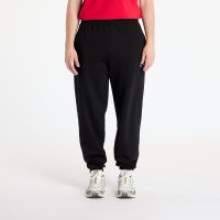Spodnie dresowe Karl Kani Small Signature Essential Baggy Sweatpants Multicolor S