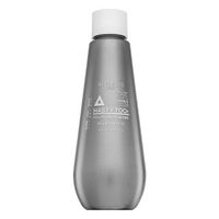 Alter Ego Hasty Too Volumizing Powder. puder zwiększający objętość 30 ml