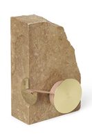 Ferm Living  Dávkovač lepiacej pásky  Klint