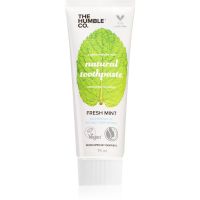 The Humble Co. Natural Toothpaste Fresh Mint prirodna zubna pasta Fresh Mint 75 ml