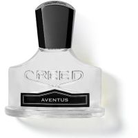 Creed Aventus Eau de Parfum για άντρες 30 ml