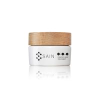 SAIN SAIN® SOS krém pro komplexní péči o pleť 30 ml vysoce vyživující krém 50 ml