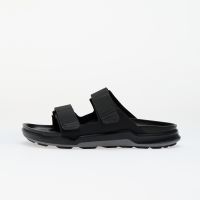 Trampki Birkenstock Atacama Men Birko-Flor Futura Black EUR 46