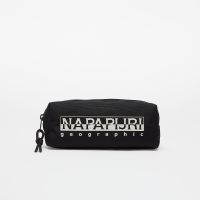 Napapijri H-Cala Pc Black Universal