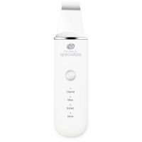 RIO Ultrasonic Skin Cleanser багатофункціональний ультразвуковий шпатель 1 кс