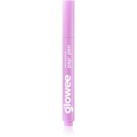 Glowee Pap Pen baton pentru albire 3 ml