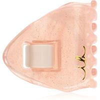 invisibobble Everclaw Haarklammer Größe S 1 St.