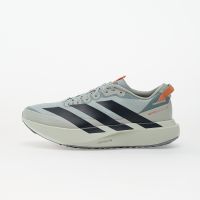 Sneakers adidas Adizero Evo Sl Atr Wonder Sage/ Aurora Ink/ Wonder Silver EUR 46 2/3