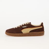 Sneakers Puma Palermo Cannoli Espresso Brown EUR 43