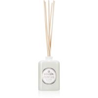 VOLUSPA Maison Blanc Eucalyptus & White Sage Aroma Diffuser 177 ml