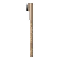 Bourjois Paris szemöldök ceruza - Brow Reveal Precision - 001 Blonde