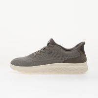 Trampki Geox U Spherica Plus Dark Grey EUR 46
