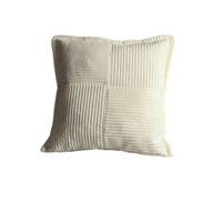 Novel DEKORAČNÝ VANKÚŠ 60/60 cm