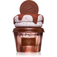Lattafa Give Me Gourmand Cookie Crave парфюмна вода унисекс 75 мл.