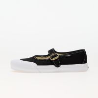 Trampki Vans Mary Jane Black/ True White EUR 40
