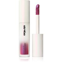 MAC Cosmetics Strobe Liquid Blush flüssiges Rouge Farbton Nitelite 4.3 ml