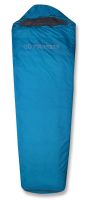 Sleeping bag Trimm FESTA blue