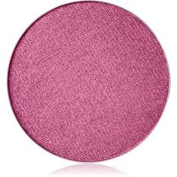 MAC Cosmetics Eye Shadow Pro Palette Refill Pan Lidschatten Ersatzfüllung Farbton Cranberry 1.5 g