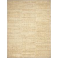 Cazaris ORIENTÁLNY KOBEREC, 70/140 cm, prírodná farba