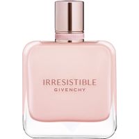 GIVENCHY Irresistible Rose Velvet Eau de Parfum für Damen 50 ml