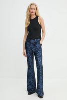 ZADIG&VOLTAIRE pantaloni