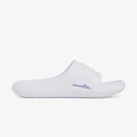 Trampki Under Armour W Locker V SL White EUR 36.5