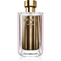 Prada La Femme L’Eau Eau de Toilette für Damen 100 ml