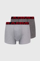 Under Armour - Boxerky (2-pak) 1363619