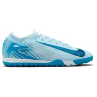 Nike ZOOM MERCURIAL VAPOR 16 PRO TF Мъжки футболни обувки, синьо, размер 45.5